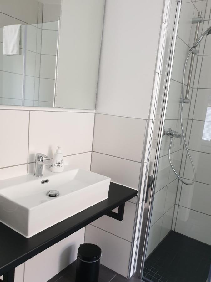 Hotel Apartment Ferienwohnung Meyenhof Frankenberg Eder フランケンベルク エクステリア 写真