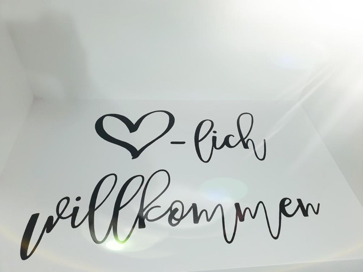 Hotel Apartment Ferienwohnung Meyenhof Frankenberg Eder フランケンベルク エクステリア 写真