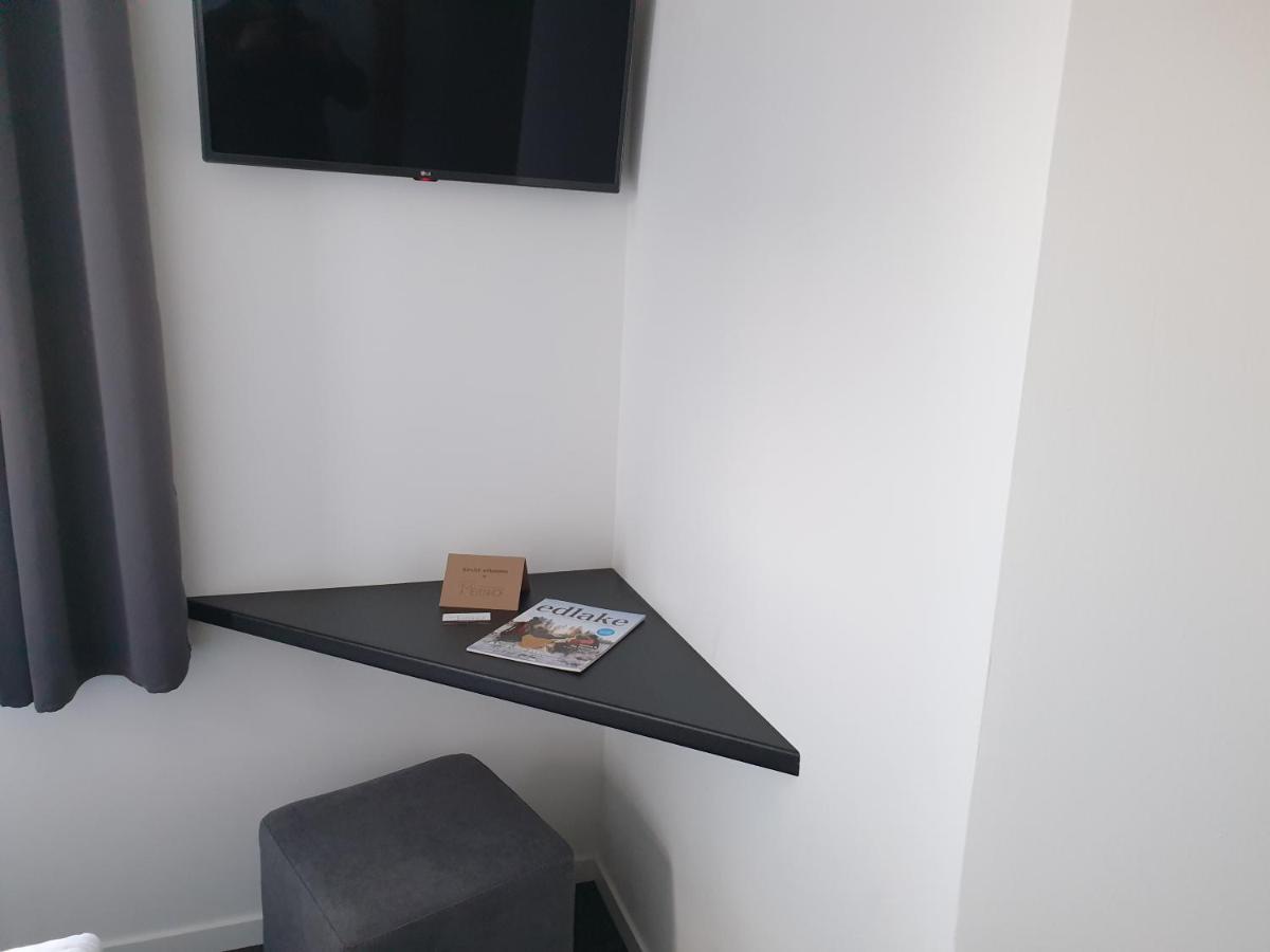 Hotel Apartment Ferienwohnung Meyenhof Frankenberg Eder フランケンベルク エクステリア 写真