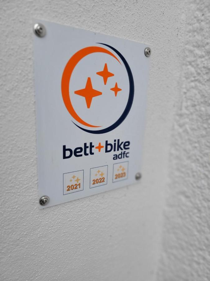 Hotel Apartment Ferienwohnung Meyenhof Frankenberg Eder フランケンベルク エクステリア 写真