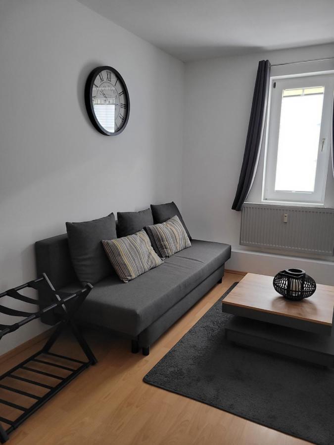 Hotel Apartment Ferienwohnung Meyenhof Frankenberg Eder フランケンベルク エクステリア 写真