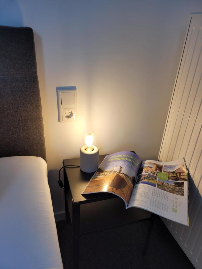 Hotel Apartment Ferienwohnung Meyenhof Frankenberg Eder フランケンベルク エクステリア 写真