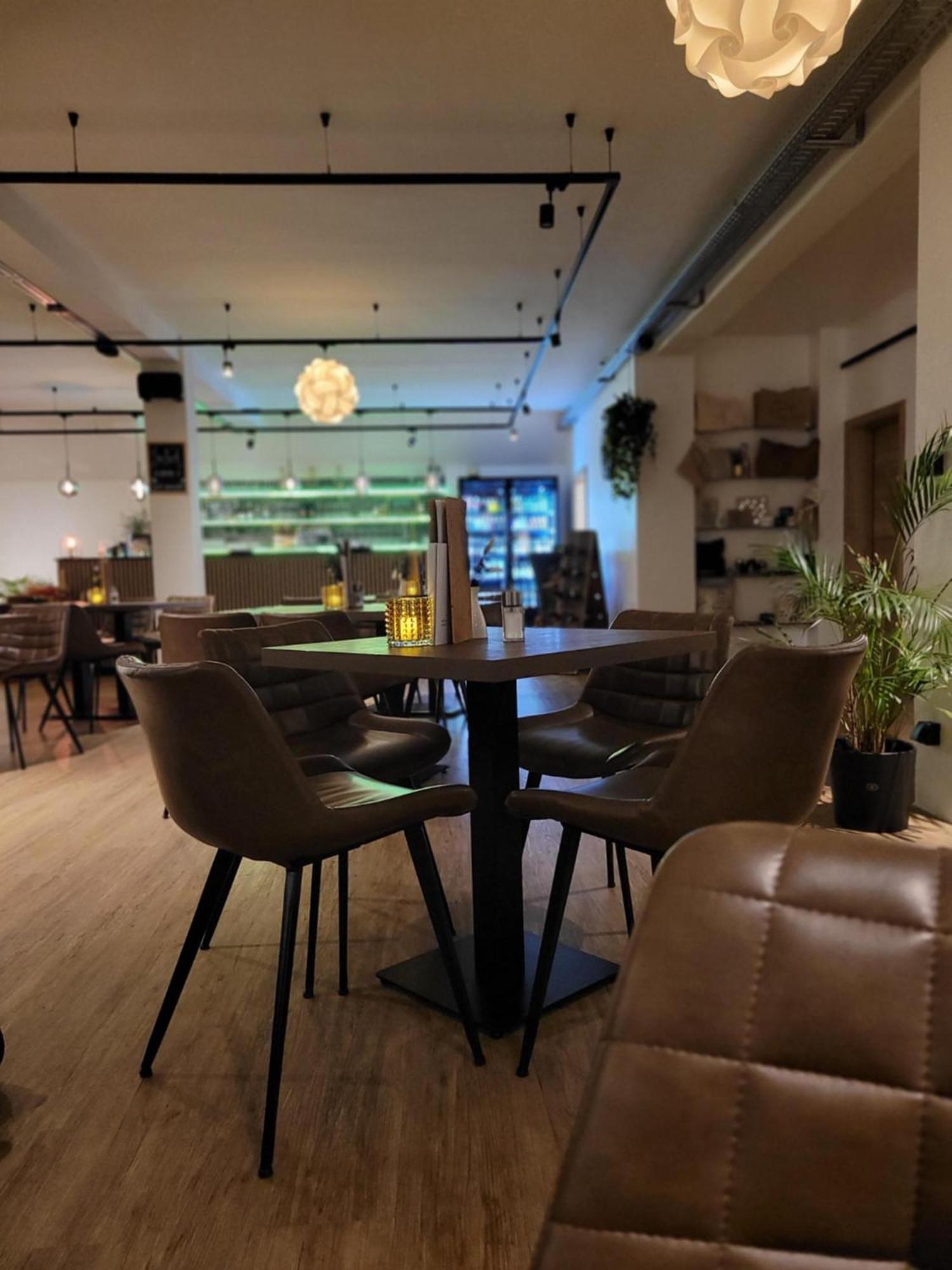 Hotel Apartment Ferienwohnung Meyenhof Frankenberg Eder フランケンベルク エクステリア 写真