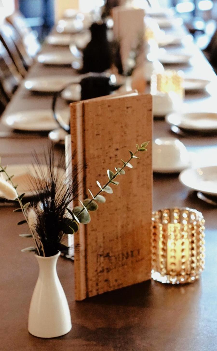 Hotel Apartment Ferienwohnung Meyenhof Frankenberg Eder フランケンベルク エクステリア 写真