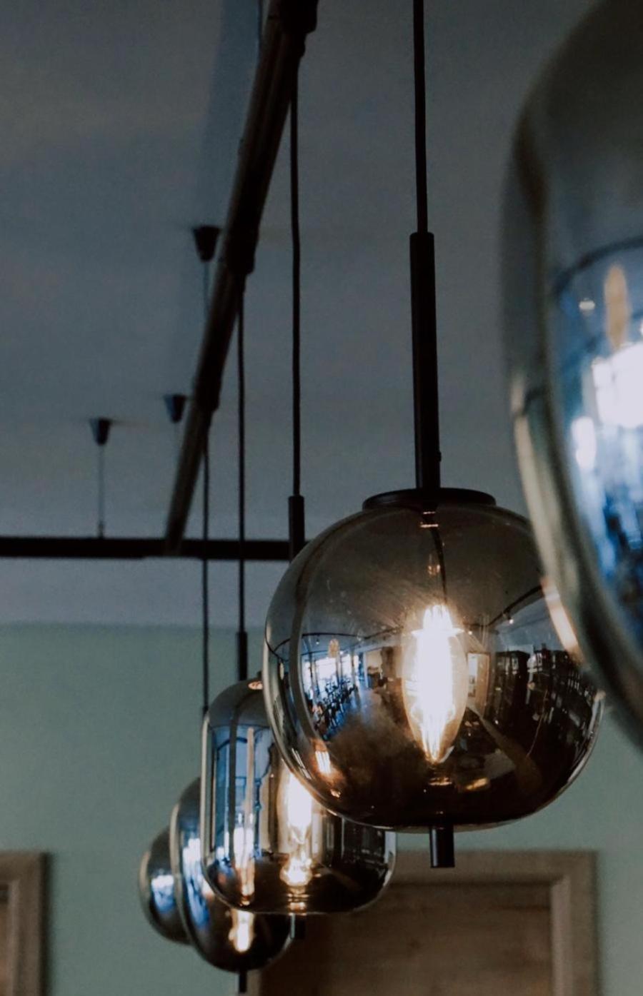 Hotel Apartment Ferienwohnung Meyenhof Frankenberg Eder フランケンベルク エクステリア 写真