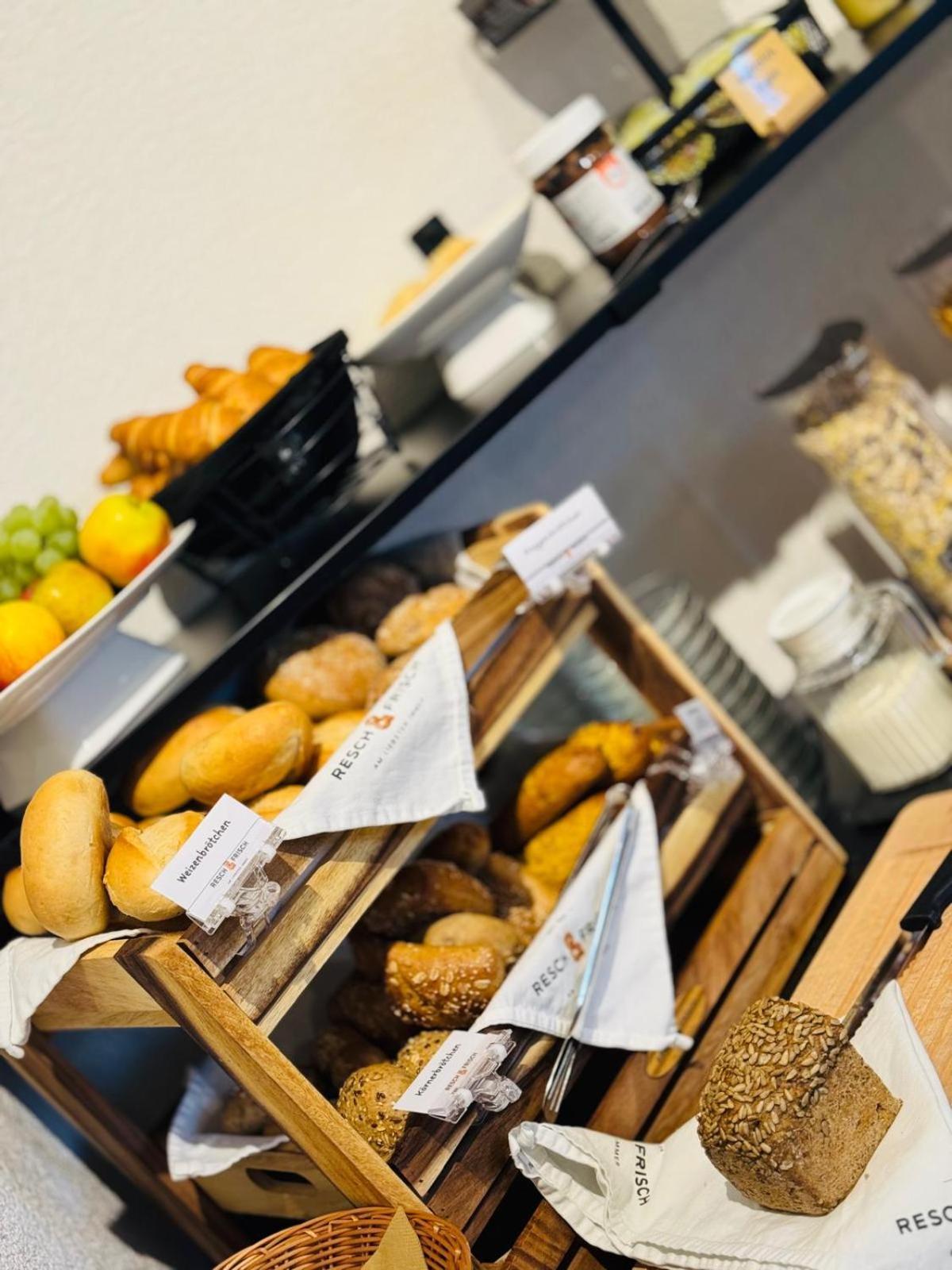 Hotel Apartment Ferienwohnung Meyenhof Frankenberg Eder フランケンベルク エクステリア 写真